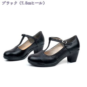 1000~OFFN[| TXgbvpvX PUMPS Xgbv ubN  pvX ɂȂ nCq[ 7.5/6cm 傫TCY TCY ₷ ɂ  d _X ɂ