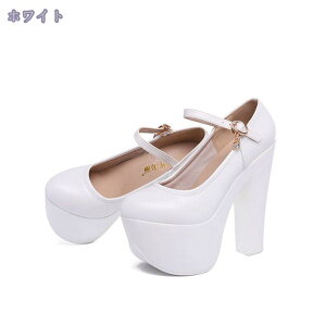 760~OFFN[| nCq[ r pvX Xgbv Gi pvX  21.5cm 22cm 22.5cm 23cm 23.5cm 24cm 24.5cm 25cm 25.5cm 26cm 26.5cm tH[} 킢 ItBX Lo p[eB[ q[ p