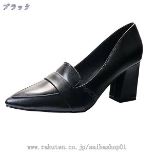 ʋΗp hXV[Y ߃q[ pvX ɂȂ fB[X [t@[ ₷ `L[[ y 7Z` N[g rWlX tH[} d nCq[ Ƃ񂪂gD 傫