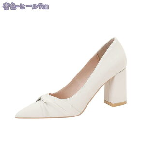 777~OFFN[| pvX ɂȂ [q[ {t |CebhgD 傫TCY  Ă΂ TCY C Ȃ pvX ₷ fB[X  CXg