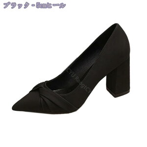 777~OFFN[| pvX ɂȂ [q[ {t |CebhgD 傫TCY  Ă΂ TCY C Ȃ pvX ₷ fB[X  CXg