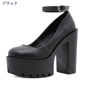 777~OFFN[| EhgD T_ Lo nCq[ q[13cm pvX LoN Lo GKg ߃q[ 񎟉  Ӊ \ I r Xg[ ₷