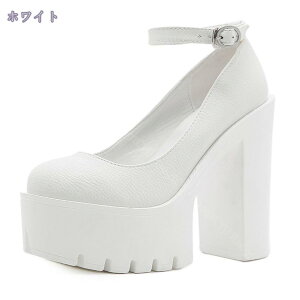 777~OFFN[| nCq[ pvX r EhgD tH[} p[eB[ `L[q[  fB[X pvX q[13cm TCY p[eB ʋ Ă΂ 