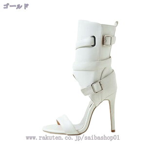 1000~OFFN[| fB[X OfBG[^[ T_  obNWbp[ r u[cT_ 傫TCY 14cm sq[ nCq[ ₷ Ȃ I[vgD obNWb