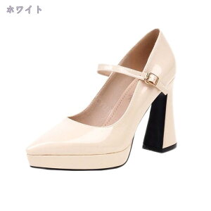 1000~OFFN[| T_ fB[X 12Z`q[ 傫TCY ₷ Xgbv pvX Ƃ񂪂gD O LopvX EFfBO p[eB[ ɂȂ RXvp 