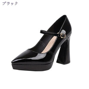 777~OFFN[| Gi  pvX ɂȂ EȂ p[eB[ `L[q[ nCXg[ nCq[ rpvX Ƃ񂪂gD  nCq[pvX Lo hX T