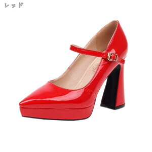 1000~OFFN[| T_ fB[X 12Z`q[ 傫TCY ₷ Xgbv pvX Ƃ񂪂gD O LopvX EFfBO p[eB[ ɂȂ RXvp 