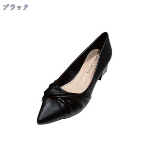 300~OFFN[| r pvX { [q[ fB[X 傫TCY JWAV[Y `L[q[ VJbg |CebhgD b ItBXpvX d ʋ ʊw }