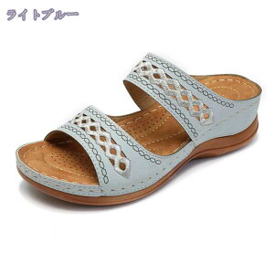 1000~OFFN[| 芴  T_ ~[ C fB[X I[vgD T{ pvX V[Y ₷ [q[ hJ T{ T_ 傫TCY }} V[Y ~ GX