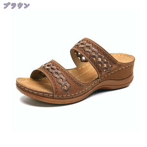 1000~OFFN[| 芴  T_ ~[ C fB[X I[vgD T{ pvX V[Y ₷ [q[ hJ T{ T_ 傫TCY }} V[Y ~ GX