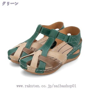 300~OFFN[|  T_ fB[X ɂȂ Ȃ ₷ r EFbW\[ T_ EhgD ʋ Vv g T_ wlC }WbNe[v 