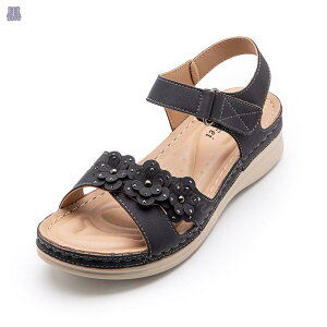 T_ fB[X RtH[gT_ }WbNe[v y  q[ ItBXT_ }WbNe[v EGbW\[ \tgtbgxbh  i`  C V[Y 