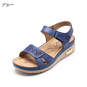 T_ fB[X RtH[gT_ }WbNe[v y  q[ ItBXT_ }WbNe[v EGbW\[ \tgtbgxbh  i`  C V[Y 