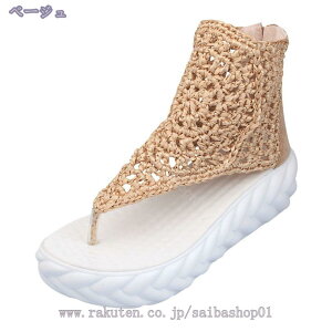 T_ Xj[J[ AEghA Ȃ T_ X|[cT_ Xj[J[T_ fB[X X|T r[`T_ RtH[g T}[u[c obNWbp[ O 