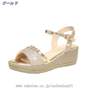 1000~OFFN[| T_ EGbW\[ T_  fB[X vbgtH[  ₷ ɂȂ Ȃ q[ C RXv 傫TCY CY 3E ANXgb