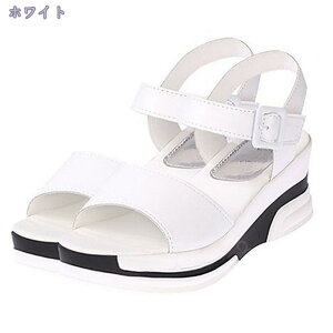 300~OFFN[| fB[X  T_ RtH[g V[Y X|[cT_ C X|T q[T_ JWA   傫TCY ɂ NbV Xgb