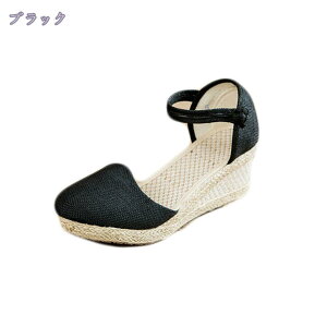 W[g EGbW\[ T_ pvX 6cmq[ fB[X 傫TCY L b wlC ANXgbv EFbWT_  y h Zp[g I[vgD ₷