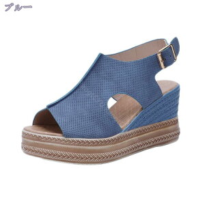 777~OFFN[| OfBG[^[T_ XgbvT_ EGbW\[  u[c T_  fB[X 5.5cmq[ ₷ Ȃ  y |փ~A JWA 