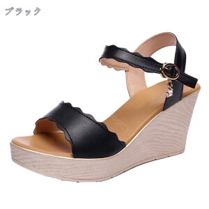 1000~OFFN[| T_ fB[X nCq[ EFbW\[  ₷ C T_ ANXgbv   O[ wlC ̎q ItBX r fB[XT_ O