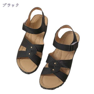 500~OFFN[|  T_ EFbW\[ fB[X nCq[ 5cm RtH[gT_ Ȃ JWA T_ ₷ r[` C ][g XgbvT_ y