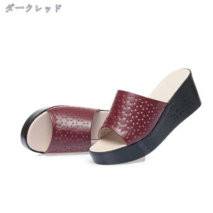 [q[ T_ ~[ fB[X bV ₷ RtH[gT_ 傫TCY O  ItBXT_ ᔽ ɂ  ₷  r ~