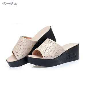 777~OFFN[| [q[ T_ ~[ fB[X bV ₷ RtH[gT_ 傫TCY O  ItBXT_ ᔽ ɂ  