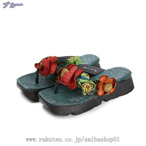 1000~OFFN[| T_ fB[X U[  ~[  q[ 3.5cm gOT_ 킢  g r ^ i t@bVT_ 傫TCY ɂ 