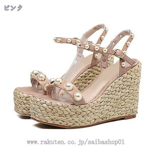 EFbW\[ y T_ fB[X r AN Xgbv  q[ 11cm W[gT_ ₷ Xgbv pvX Zp[g  傫TCY T_ 