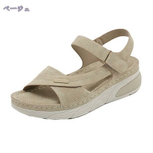 EFbW\[ T_ fB[X  ItBX Ȃ ؂ obNXgbv T_  q[ ₷ 傫TCY  GXjbN {w~A O Ȃ }}V