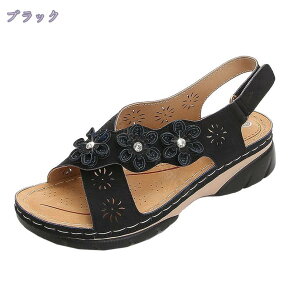 500~OFFN[| EFbW\[ T_ fB[X  ItBX Ȃ ؂ obNXgbv T_  q[ ₷ 傫TCY  GXjbN {w~A O 