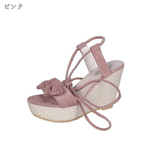 EGbW\[ T_ fB[X  [XAbvT_ q[10.5cm ₷ O r y  EFbW\[ fB[X C T_ T_ ₷ Ȃ s 