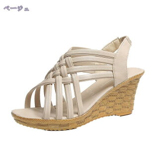 1000~OFFN[| T_ fB[X L EFbW\[ q[ b 3E IVT_ RtH[gT_ C  傫TCY Xgbv ₷ T_ fB[X