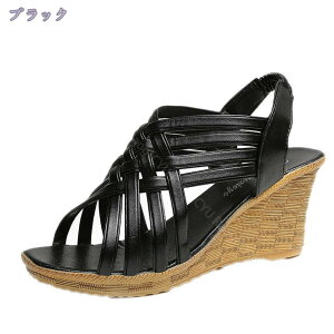 T_ fB[X L EFbW\[ q[ b 3E IVT_ RtH[gT_ C  傫TCY Xgbv ₷ T_ fB[X EGbW\[ 