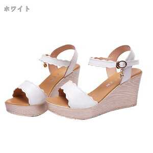 T_ fB[X nCq[ 8.5cm EFbW\[  ₷ C T_ EGbW\[ ANXgbv  傫TCY  킢 lbNXgbv TCY Rao