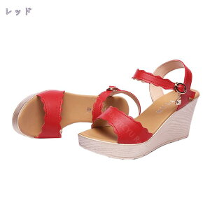 1000~OFFN[| T_ fB[X nCq[ 8.5cm EFbW\[  ₷ C T_ EGbW\[ ANXgbv  傫TCY  킢 lbNXgbv