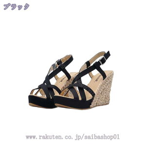 777~OFFN[| NXfUC EGbW\[T_ W[g T_   r ₷ y d o  wlC Ȃ L b nCq[ EFb