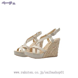 300~OFFN[| NXfUC EGbW\[T_ W[g T_   r ₷ y d o  wlC Ȃ L b nCq[ EFb