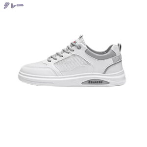 1000~OFFN[| Xj[J[ fB[X Xj[J[ Y ҂ݏグ [JbgXj[J[ [eN  킢 ҂ݏグ V[Y LpX [bp t@bV C [X