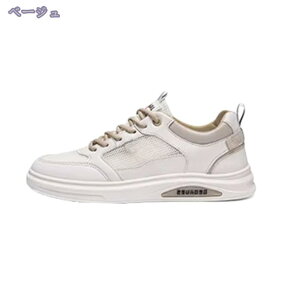 300~OFFN[| YbNC Y V[Y [Jbg ҂ݏグV[Y Xj[J[ w [Jbg g ҂ݏグ tbgV[Y ₷ E₷ ₷ r ʋ 