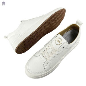 1000~OFFN[| Xj[J[V[Y V[Y x[VbN ₷ V[Y ₷ Xj[J[ ҂ݏグXj[J[ ^C ؍t@bV ₷ fB[X 풅p It