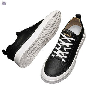 760~OFFN[| [XAbvXj[J[ jZbNX jp ҂ݏグ Xj[J[ [Jbg y ʋC EH[LOV[Y ₷ E₷ V[Y Y [XAbv X|