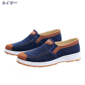 Xb|Xj[J[ [t@[ Y [t@[ Xb| ʋC JWA V[Y fj fbLV[Y [Jbg Xj[J[ Y JV fjXj[J[ Xb|V