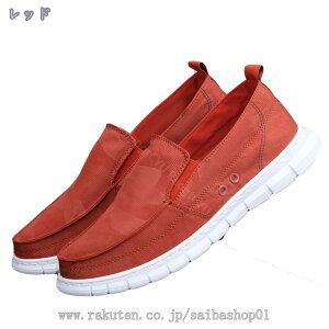 1000~OFFN[| Xb| Xj[J[ LoX JWA V[Y Vv  C Y v[g Mtg Vv [Jbg WjA t@bV RȂ y   