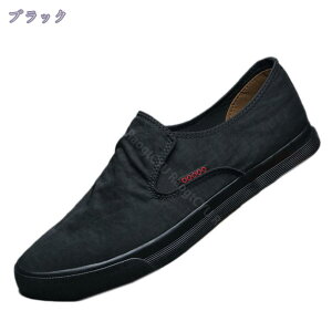 1000~OFFN[| Xb| Y Xj[J[ fbLV[Y  LoXXj[J[ Vv LoX V[Y JWA XEFbg ₷ [Jbg ʋC ZC