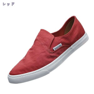 300~OFFN[| Xb| Y RȂ fbLV[Y Xj[J[   LoX JWA j Xb|Xj[J[ vC j JWAV[Y  ₷ LoX