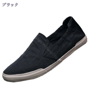 1000~OFFN[| Xb| fB[X Y Xj[J[ j ₷ TCY _炩 C tbg\[  ubN  zCg n JWAV[Y  l L