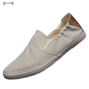 Xb|Xj[J[ y ʋC Xb| Y Vv Xj[J[ JWAV[Y ₷ ₷ ɂȂ y Xj[J[ʋ ʊw C EH[LOV[Y ou[