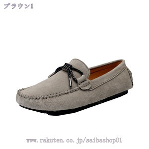 1000~OFFN[| hCrOV[Y JV Xb| [t@[ XG[h Y 傫TCY JWAV[Y rWlXV[Y Xj[J[ fbLV[Y { tH[}