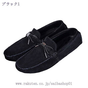 hCrOV[Y JV Xb| [t@[ XG[h Y 傫TCY JWAV[Y rWlXV[Y Xj[J[ fbLV[Y { tH[} YV[Y