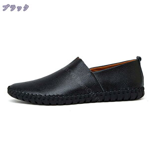 777~OFFN[| [t@[ JV JWAV[Y XG[h amC Y Xb|  y tH ~ ɂ RtH[gV[Y _炩 EH[LO ₷ 